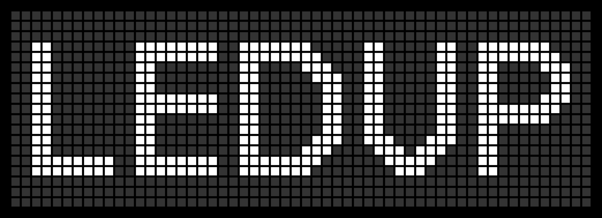LEDVP.com